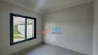 Foto 19 de Casa de Condomínio com 3 Quartos à venda, 200m² em Chacaras Silvania, Valinhos