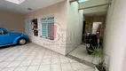 Foto 27 de Sobrado com 3 Quartos à venda, 116m² em Vila Bertioga, São Paulo
