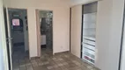 Foto 35 de Apartamento com 3 Quartos à venda, 135m² em Santana, Recife