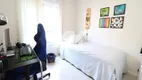 Foto 11 de Apartamento com 3 Quartos à venda, 157m² em Cambuí, Campinas