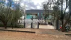 Foto 2 de Casa de Condomínio com 4 Quartos para alugar, 396m² em Veredas Da Lagoa, Lagoa Santa