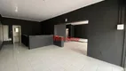 Foto 3 de Sala Comercial para alugar, 120m² em Centro, Araranguá