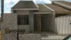 Foto 2 de Casa com 3 Quartos à venda, 73m² em , Marialva