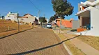 Foto 4 de Lote/Terreno à venda, 279m² em Parque Sisi, São Carlos