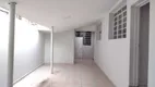 Foto 16 de Ponto Comercial à venda, 284m² em Centro, Araraquara