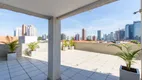 Foto 44 de Apartamento com 1 Quarto à venda, 37m² em Chácara Santo Antônio, São Paulo
