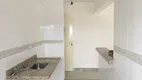 Foto 2 de Apartamento com 2 Quartos à venda, 49m² em Tremembé, São Paulo