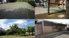 Foto 20 de Casa de Condomínio com 3 Quartos à venda, 100m² em Higienopolis, São José do Rio Preto