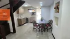 Foto 8 de Casa de Condomínio com 2 Quartos para alugar, 80m² em Patamares, Salvador