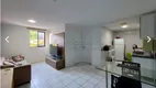 Foto 11 de Flat com 1 Quarto à venda, 40m² em Casa Amarela, Recife