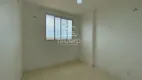 Foto 2 de Apartamento com 3 Quartos à venda, 77m² em Cohama, São Luís