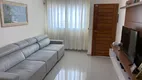 Foto 4 de Sobrado com 3 Quartos à venda, 220m² em Vila Rio Branco, São Paulo