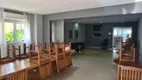 Foto 20 de Apartamento com 2 Quartos à venda, 48m² em Jardim Santa Terezinha, São Paulo