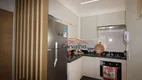 Foto 8 de Apartamento com 1 Quarto à venda, 32m² em Vila Nivi, São Paulo