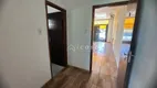 Foto 7 de Ponto Comercial para alugar, 60m² em Vila São João, Caçapava