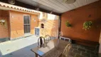 Foto 8 de Casa com 3 Quartos à venda, 100m² em Curicica, Rio de Janeiro
