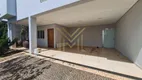 Foto 31 de Casa com 4 Quartos para alugar, 360m² em Quinta Ranieri, Bauru