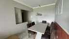 Foto 13 de Apartamento com 2 Quartos à venda, 71m² em Mirim, Praia Grande