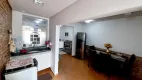 Foto 8 de Casa com 2 Quartos à venda, 150m² em Centro, Sorocaba