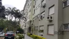 Foto 20 de Apartamento com 3 Quartos à venda, 74m² em Jardim Itú Sabará, Porto Alegre