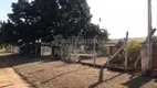 Foto 2 de Fazenda/Sítio com 5 Quartos à venda, 200m² em Chácara Recreio Nossa Senhora do Líbano Zona Rural , São José do Rio Preto