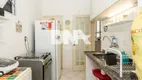 Foto 8 de Apartamento com 3 Quartos à venda, 90m² em Copacabana, Rio de Janeiro