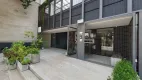Foto 15 de Apartamento com 1 Quarto para alugar, 46m² em Consolação, São Paulo