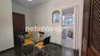 Foto 6 de Apartamento com 3 Quartos à venda, 88m² em São Lucas, Belo Horizonte