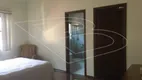 Foto 8 de Casa com 3 Quartos à venda, 350m² em Jardim Bandeirantes, Limeira