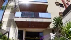 Foto 34 de Apartamento com 4 Quartos à venda, 187m² em Vila Seixas, Ribeirão Preto