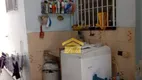 Foto 10 de Casa com 4 Quartos à venda, 120m² em Jabaquara, São Paulo