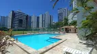 Foto 4 de Apartamento com 4 Quartos à venda, 300m² em Pituba, Salvador