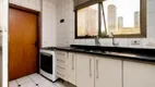 Foto 25 de Apartamento com 4 Quartos à venda, 131m² em Vila Olímpia, São Paulo