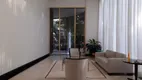 Foto 48 de Apartamento com 4 Quartos para alugar, 150m² em Bela Vista, São Paulo