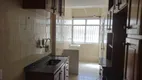 Foto 10 de Apartamento com 2 Quartos à venda, 60m² em Engenho De Dentro, Rio de Janeiro