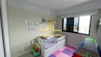 Foto 10 de Apartamento com 3 Quartos à venda, 123m² em Pituba, Salvador