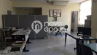 Foto 6 de Sala Comercial à venda, 70m² em Centro, Rio de Janeiro