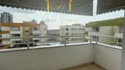Foto 7 de Apartamento com 2 Quartos à venda, 72m² em Despraiado, Cuiabá