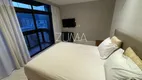 Foto 23 de Apartamento com 4 Quartos à venda, 306m² em Leblon, Rio de Janeiro