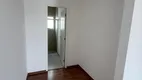 Foto 11 de Casa de Condomínio com 3 Quartos à venda, 103m² em Alto Ipiranga, Mogi das Cruzes