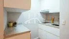 Foto 12 de Flat com 1 Quarto para alugar, 41m² em Itaim Bibi, São Paulo