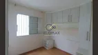 Foto 10 de Apartamento com 2 Quartos à venda, 52m² em Portal dos Gramados, Guarulhos