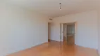 Foto 17 de Apartamento com 3 Quartos à venda, 217m² em Moinhos de Vento, Porto Alegre