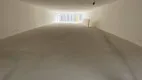 Foto 6 de Sala Comercial para alugar, 225m² em Jardim Anália Franco, São Paulo