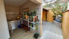 Foto 31 de Sobrado com 3 Quartos à venda, 198m² em Vila Floresta, Santo André