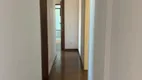 Foto 12 de Apartamento com 4 Quartos para alugar, 180m² em Vila Andrade, São Paulo