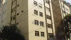 Foto 24 de Apartamento com 2 Quartos à venda, 100m² em Jardim Paulistano, São Paulo