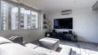 Foto 4 de Apartamento com 2 Quartos à venda, 103m² em Itaim Bibi, São Paulo