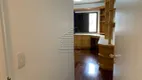 Foto 27 de Apartamento com 3 Quartos à venda, 133m² em Tatuapé, São Paulo