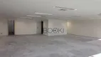 Foto 2 de Sala Comercial para alugar, 206m² em Brooklin, São Paulo